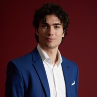 Alberto Diaco