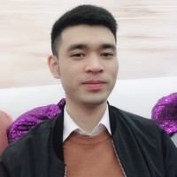 Hieu Dao The