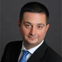 Petar Miščević