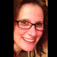 Heather Laskowich