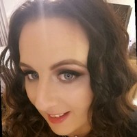 Laura Madigan