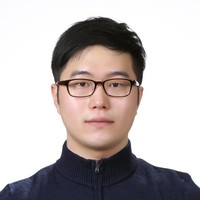 Minsu Kim