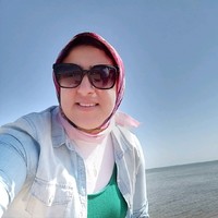 Nourhan Mohamed