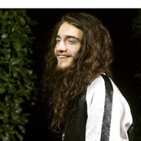 Jonathon Cote