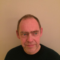 Cor Langerak