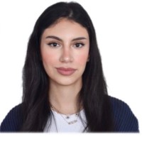 Nigar Maharramova