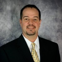 Tim Ernst