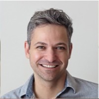 Michael Seminer