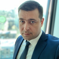 Максим Шишов