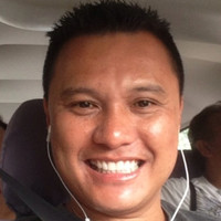 Daniel Villanueva