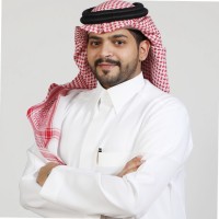 Mohammed Al-Otaibi