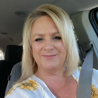 Kristi Henderson