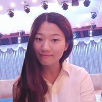 Erin Chan