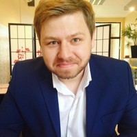 Amadeusz Cyganek