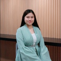 Enna Chow