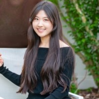Amy Rhee