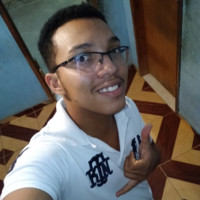 Mattheus Gpo