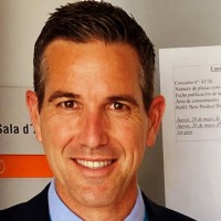 Ángel Peiró Signes