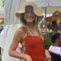 Huri İnegöl
