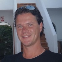 Erik Van De Wouw
