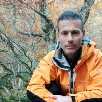 ramon mendez-navia gomez