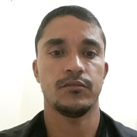 Rogerio Silva