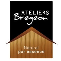 Les Ateliers Bregeon