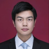 Terry Xu