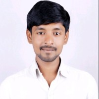 Shreyash Kilache