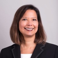 Shazia Miller