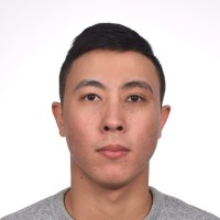 Kairat Kulmukhambetov