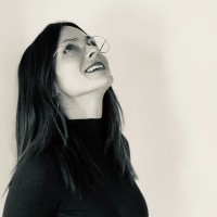 Jael Peiró