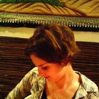 Amélie Bergès