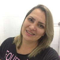 Daniela Viana