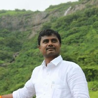 Jayesh Bhalekar