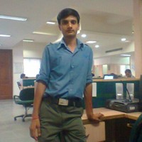 Arun Dhariwal