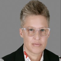 Jessica Culpepper