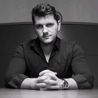 Alexander Weingart