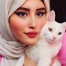 chaimaa harrouchi