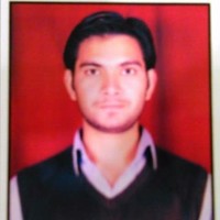 Prashant Deshwal