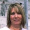 Michele Comstock