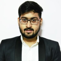 Rishab Chandalia