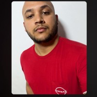 Daniel Cruz