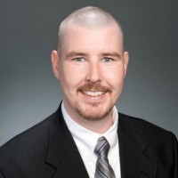 Jason Poole