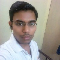 Saty Dev Pathak