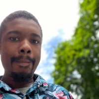 Bennie J Wright Iii