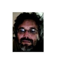 Gregory Neiman