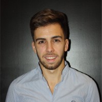 Corentin Olivier