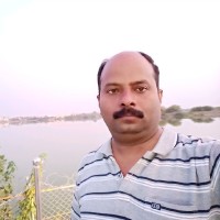 Kiran Kale