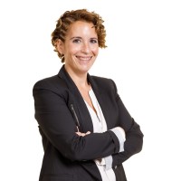 Yolanda Cosano Bravo